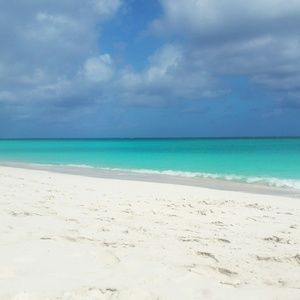 Meet your Posher, Sherry